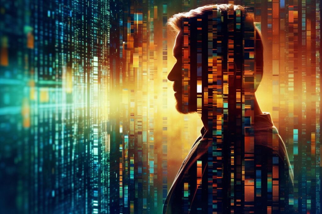 The Role of Big Data in Customizing Casino Promotions
