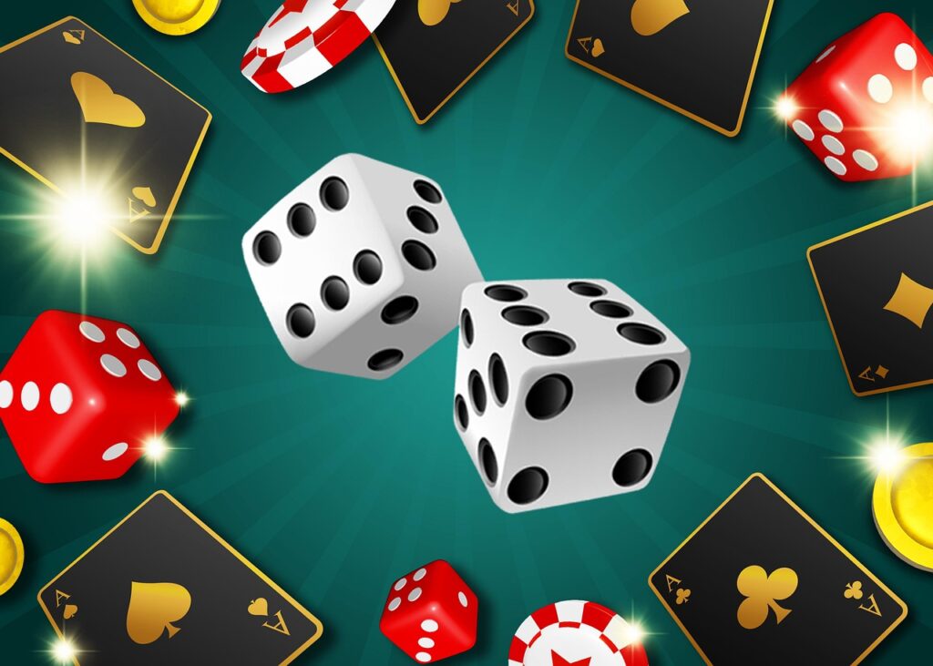 AI, Crypto & VR: Why the Future of Online Gambling for Dutch Players Lies Outside the Netherlands