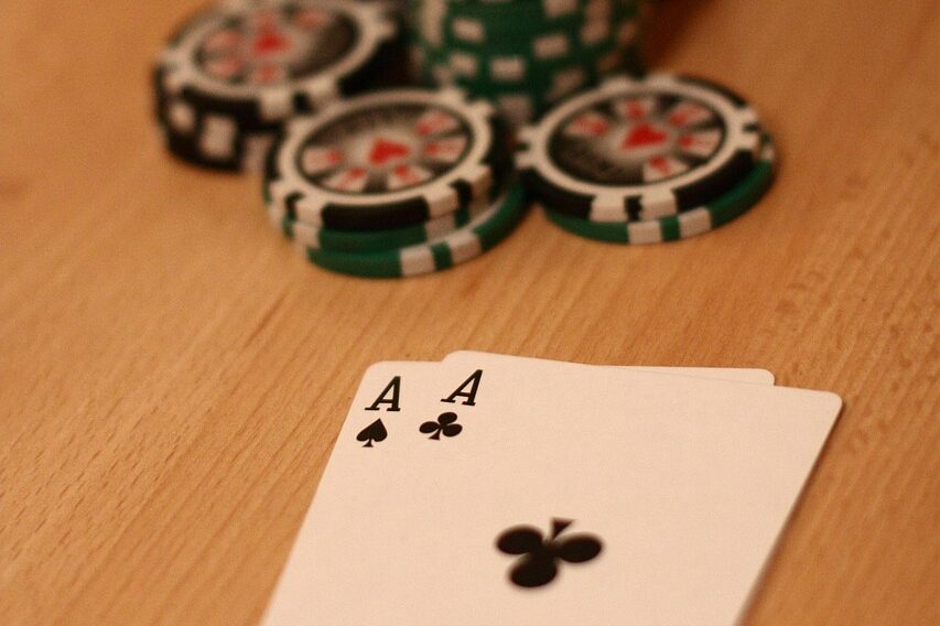 Why More Gamblers Are Choosing Platforms with Transparent Limit Policies