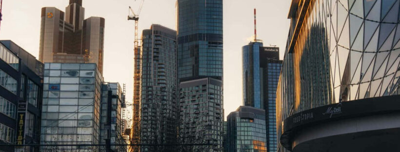 So schützt ihr euer Immobilienvermögen in unsicheren Zeiten