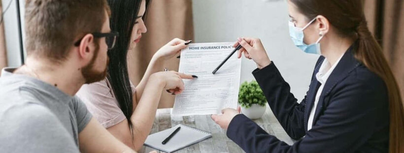 Hausratversicherung: Grundlagen für Eigentümer in Deutschland